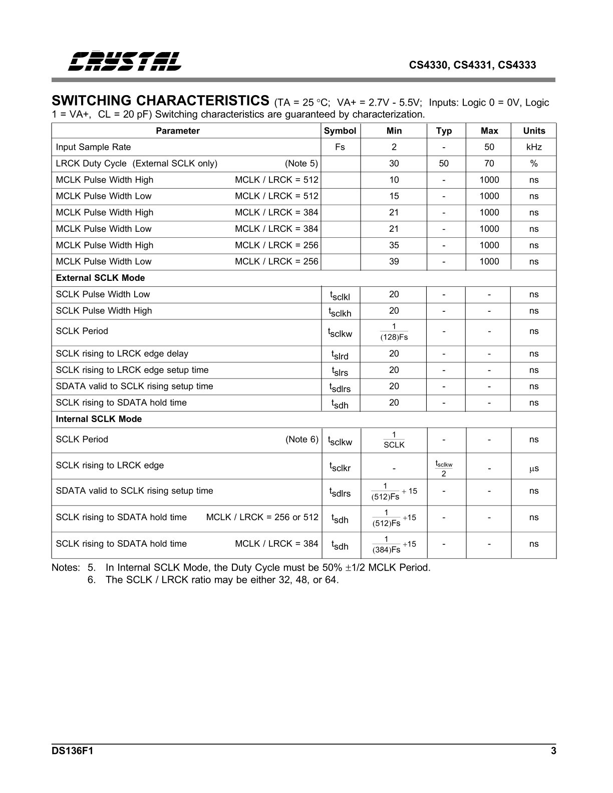 CS4333-KS%20(3).jpg