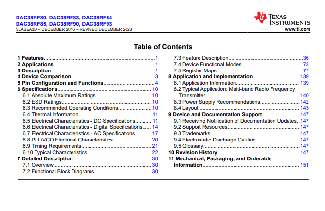 DAC38RF85IAAV(2).png