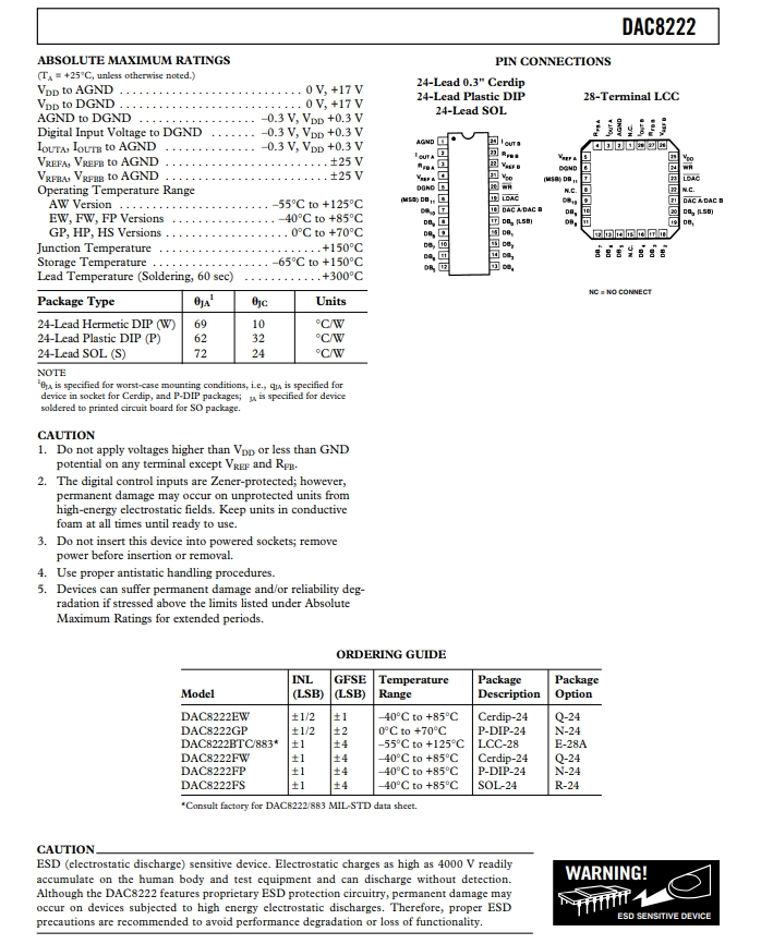 DAC8222FS-3.png