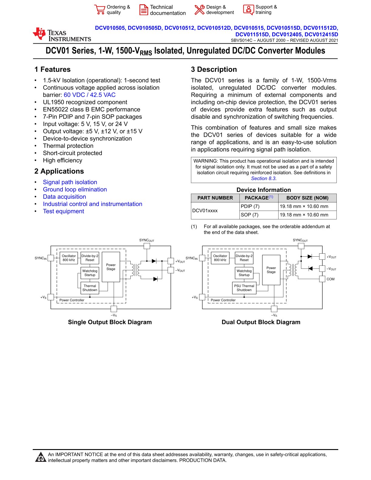 DCV010505P-U700 (1).jpg