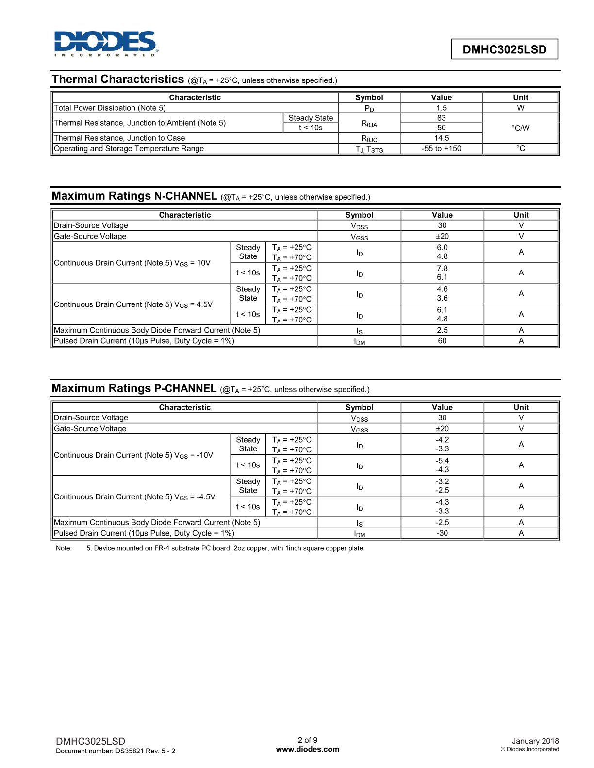 DMHC3025LSD-13%20(2).jpg