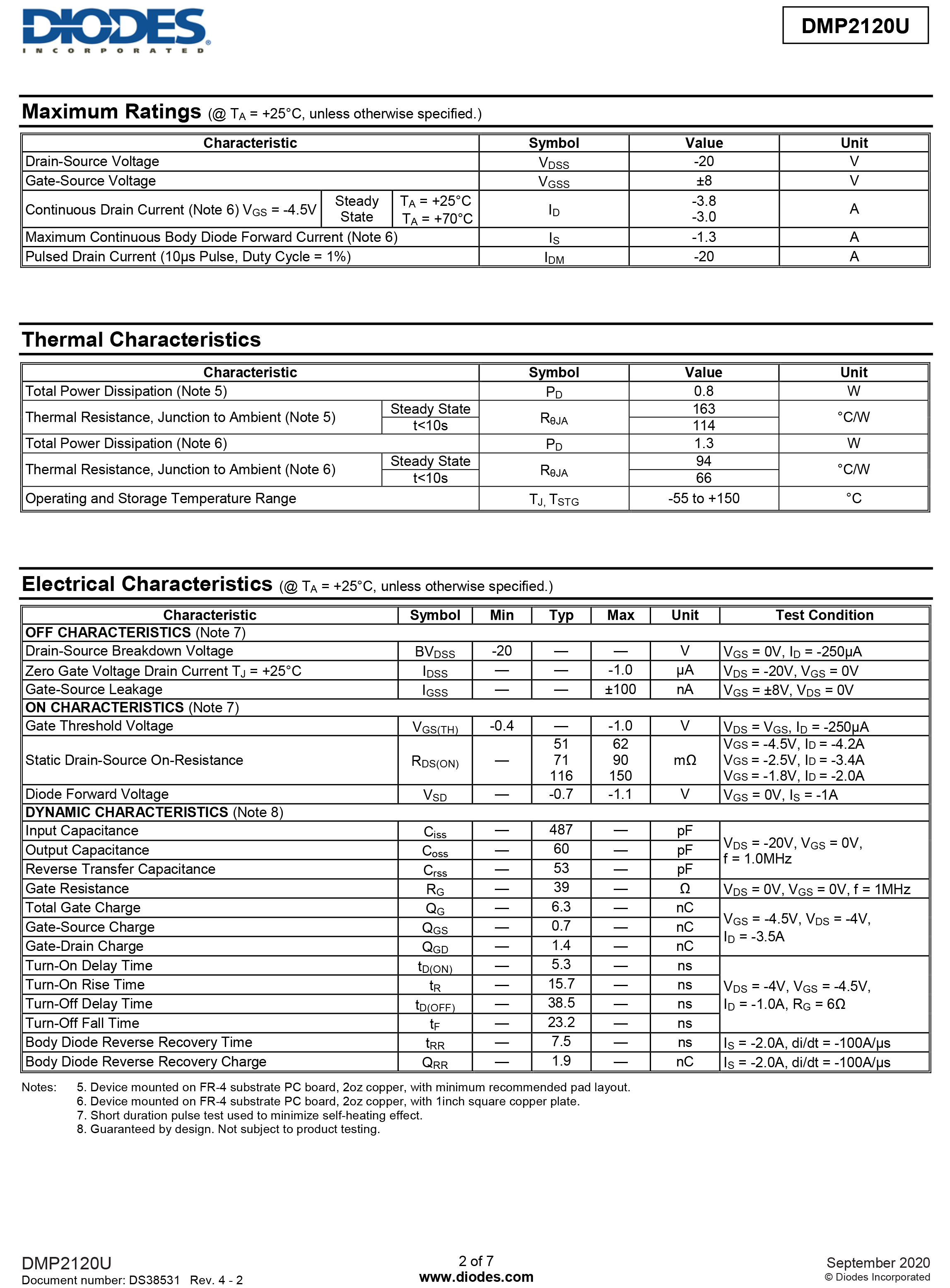 DMP2120U-7-2.jpg