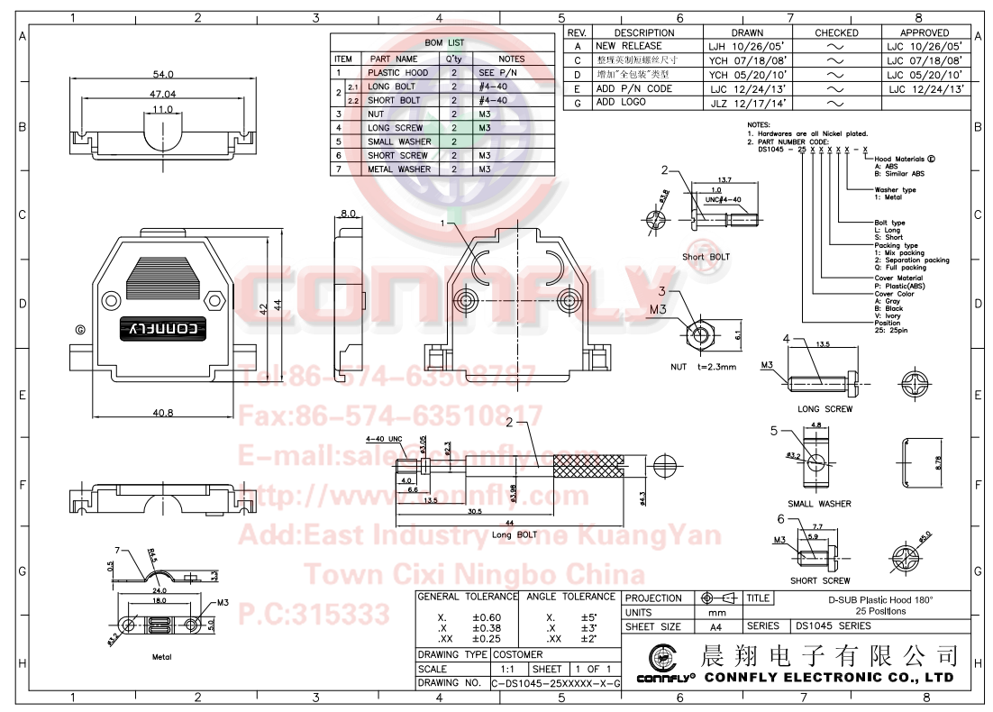 DS1045-09AP1S1-A(3).png