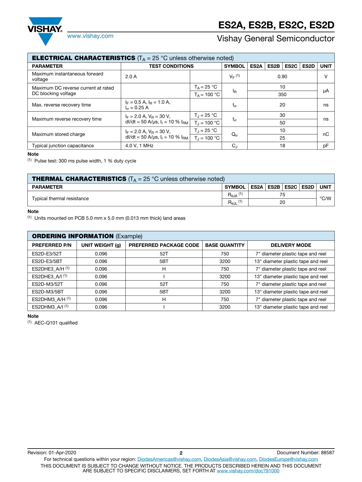 ES2D-E35BT%20(2).jpg