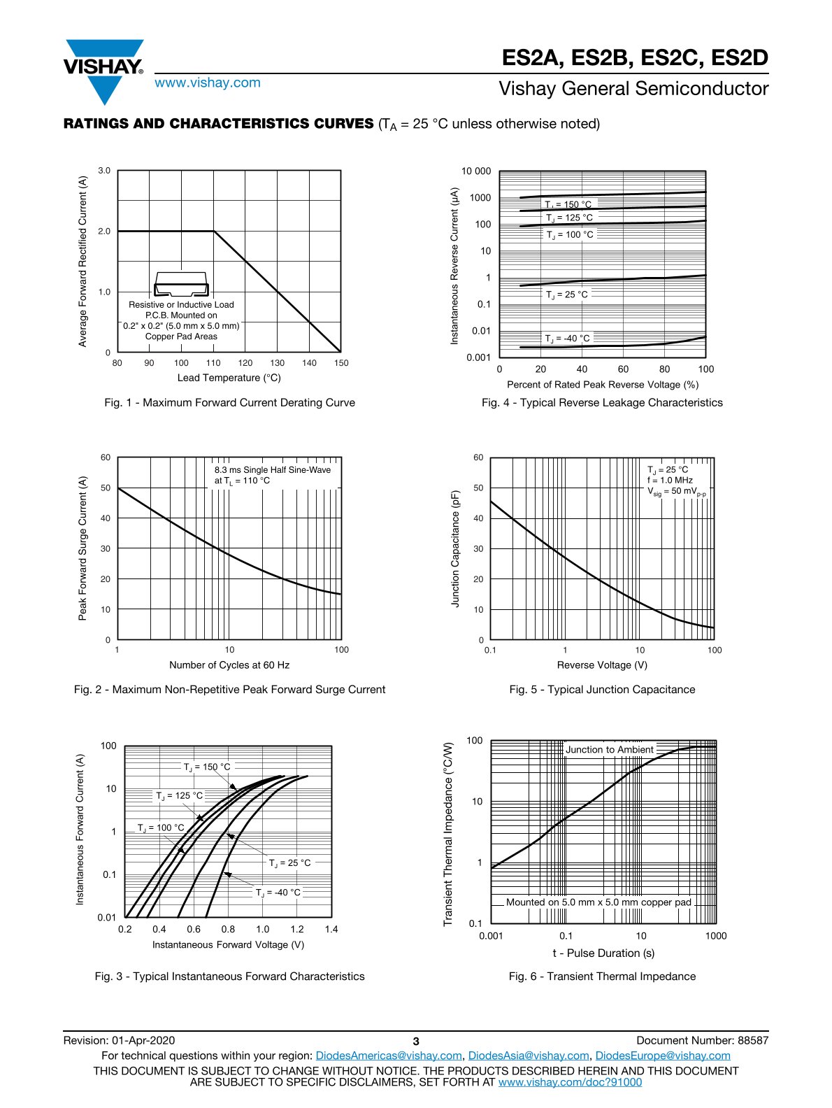 ES2D-E35BT%20(3).jpg