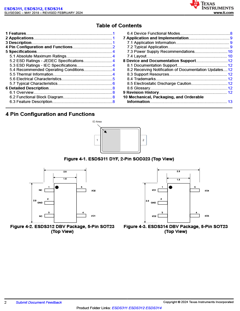 ESDS312-2.jpg