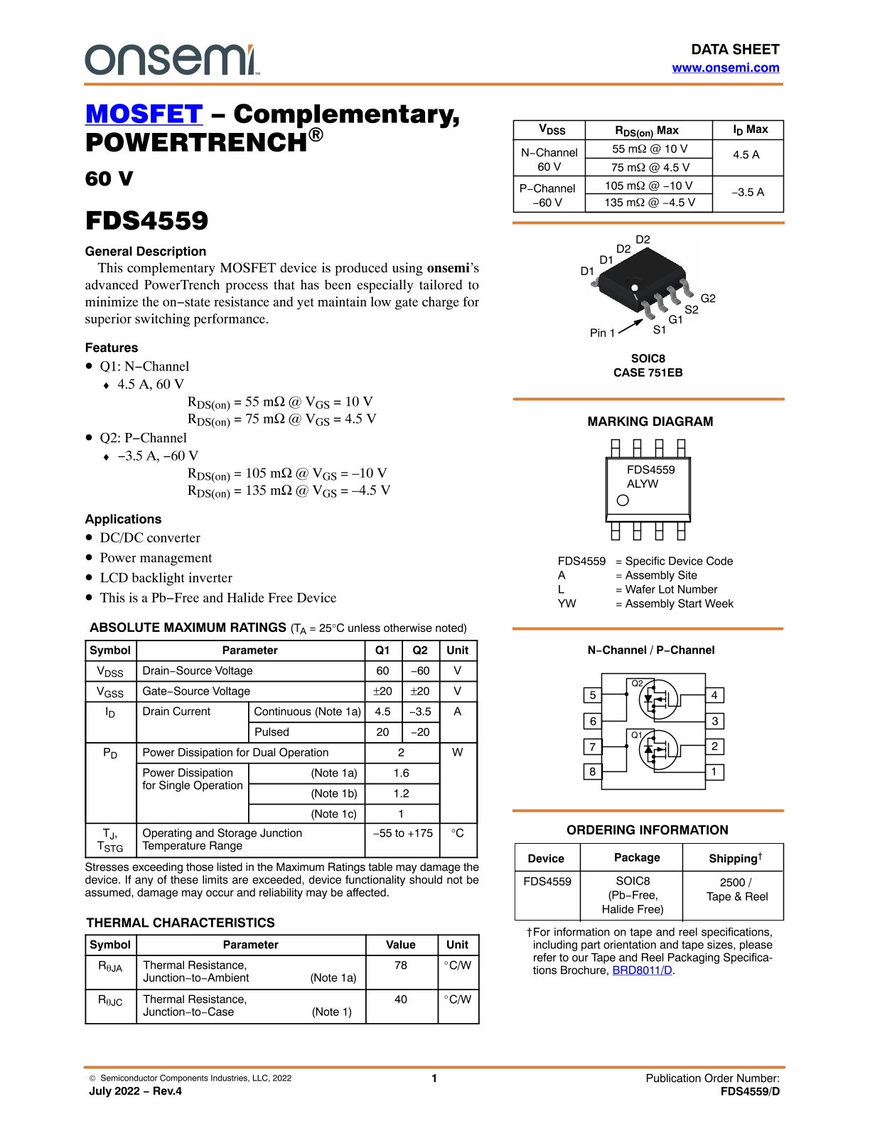 FDS4559 (1).jpg