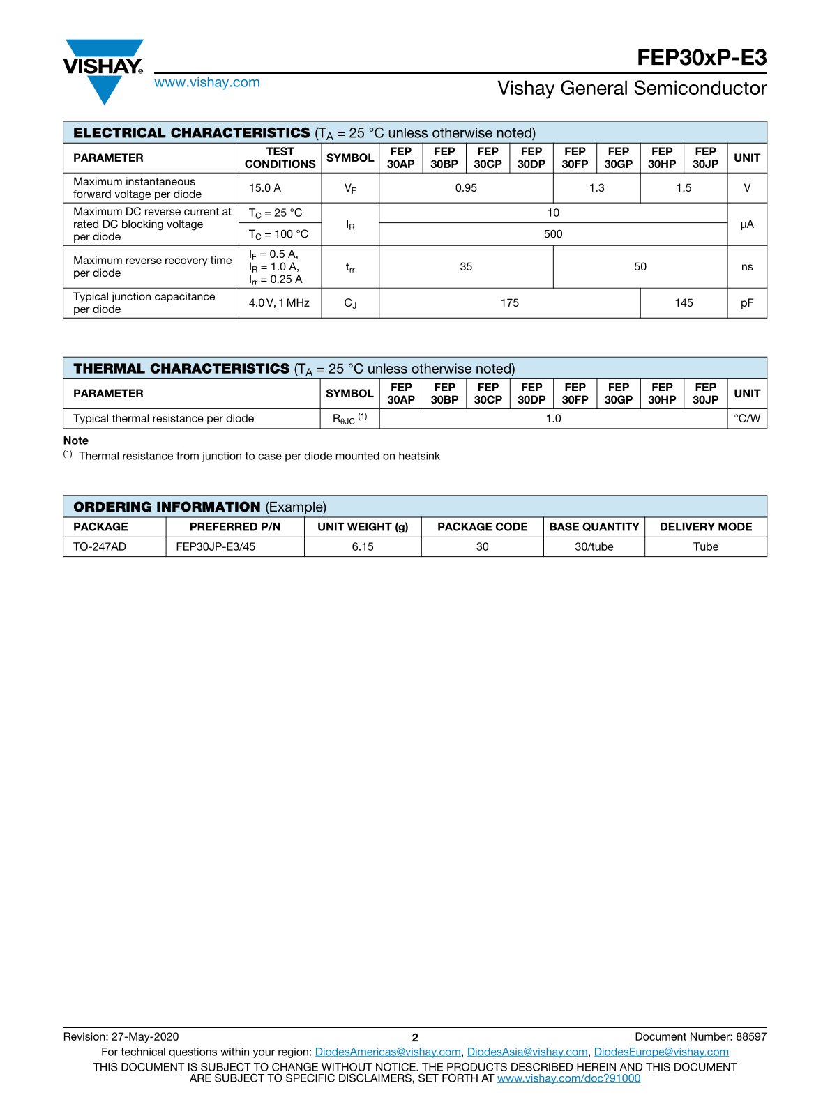 FEP30DP-E345%20(2).jpg