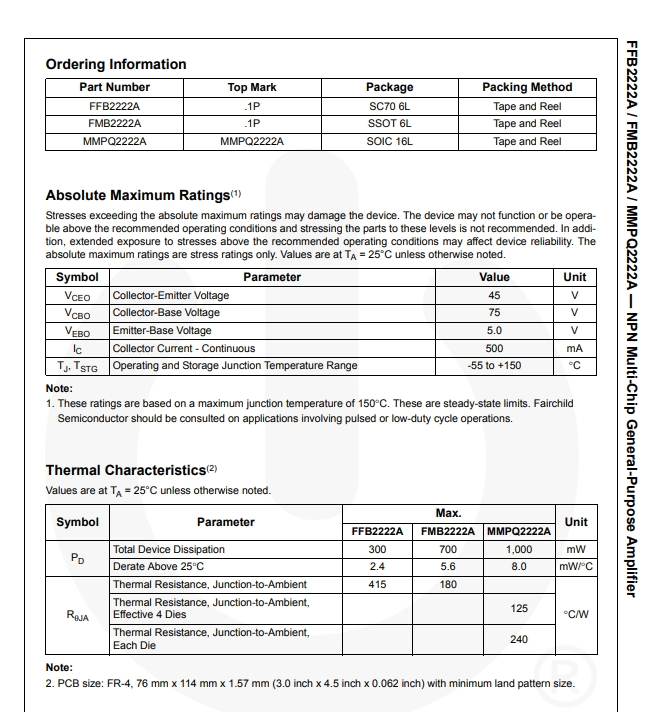 FMB2222A-2.png