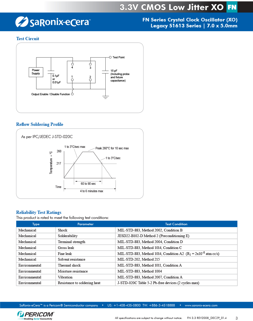 FNSTB1027-3.jpg