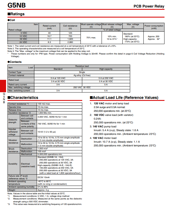 G5NB-1A-E-2.png