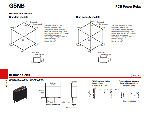 G5NB-1A-E-4.png