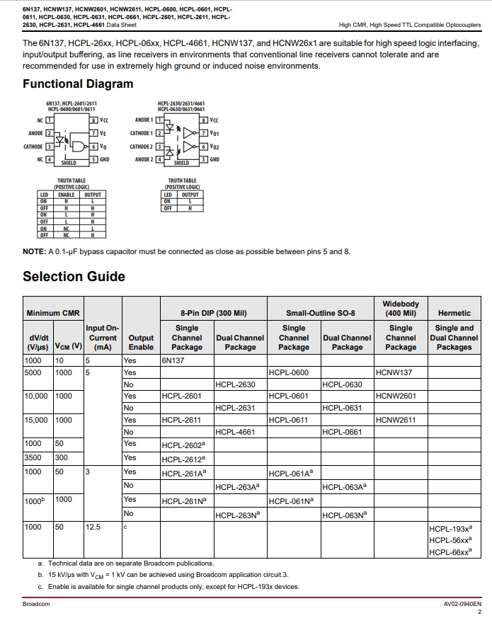 HCPL-0600-500E-2.png