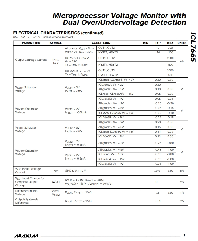 ICL7665AESA%20(3).png