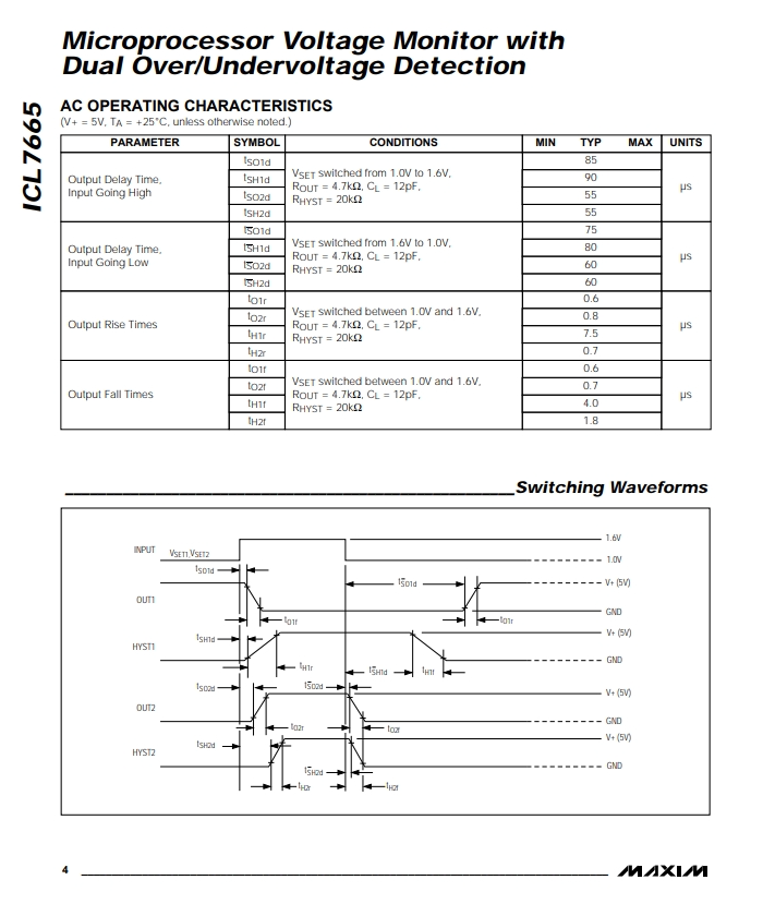 ICL7665AESA%20(4).png