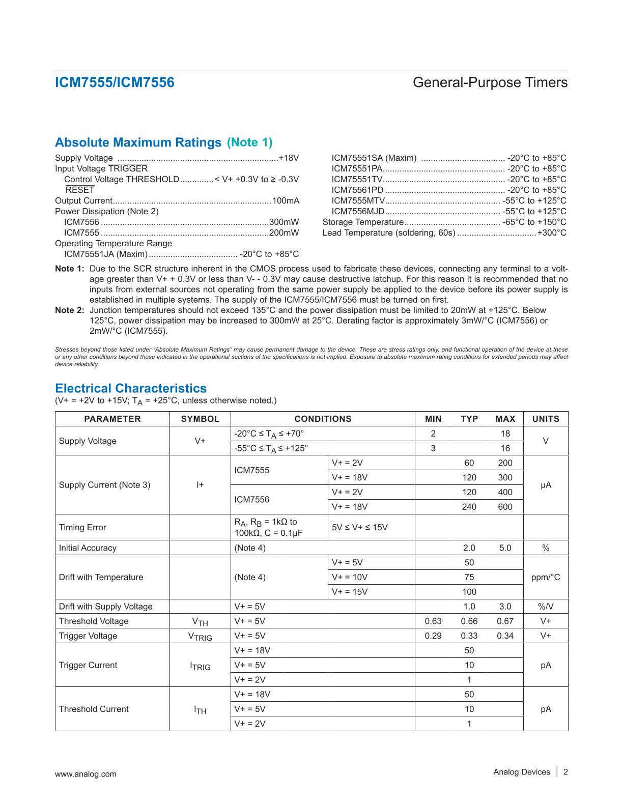 ICM7555ISA%20(2).jpg