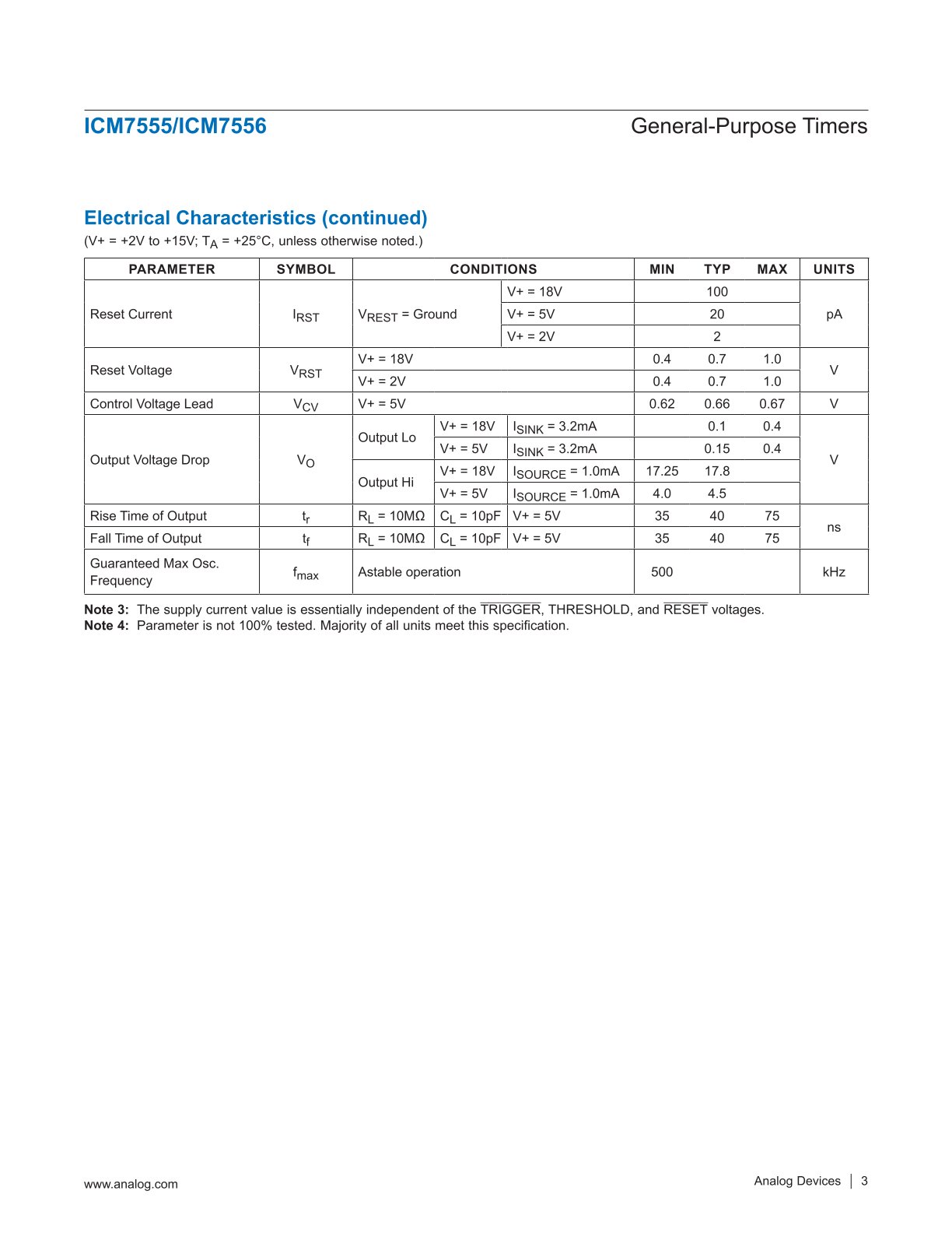 ICM7555ISA%20(3).jpg