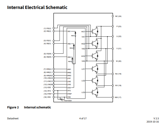 IKCM30F60GD(4)-1.png