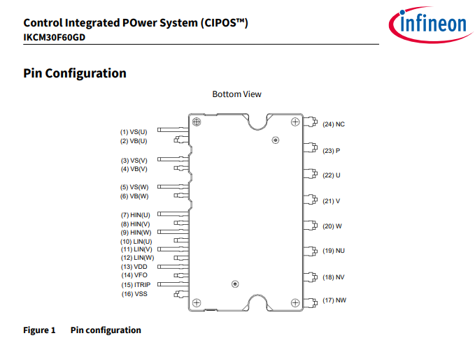 IKCM30F60GD(4).png