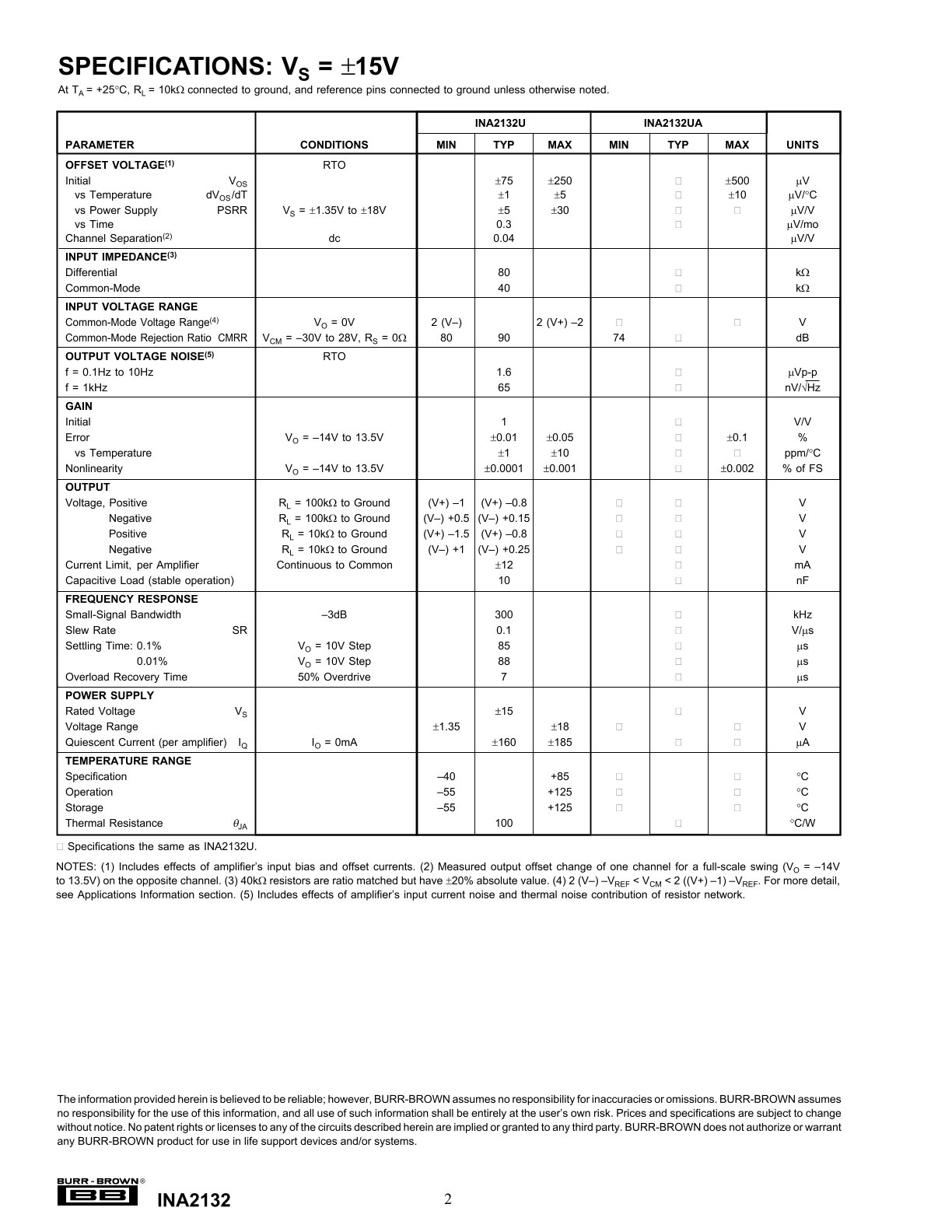 INA2132UA%20(2).jpg