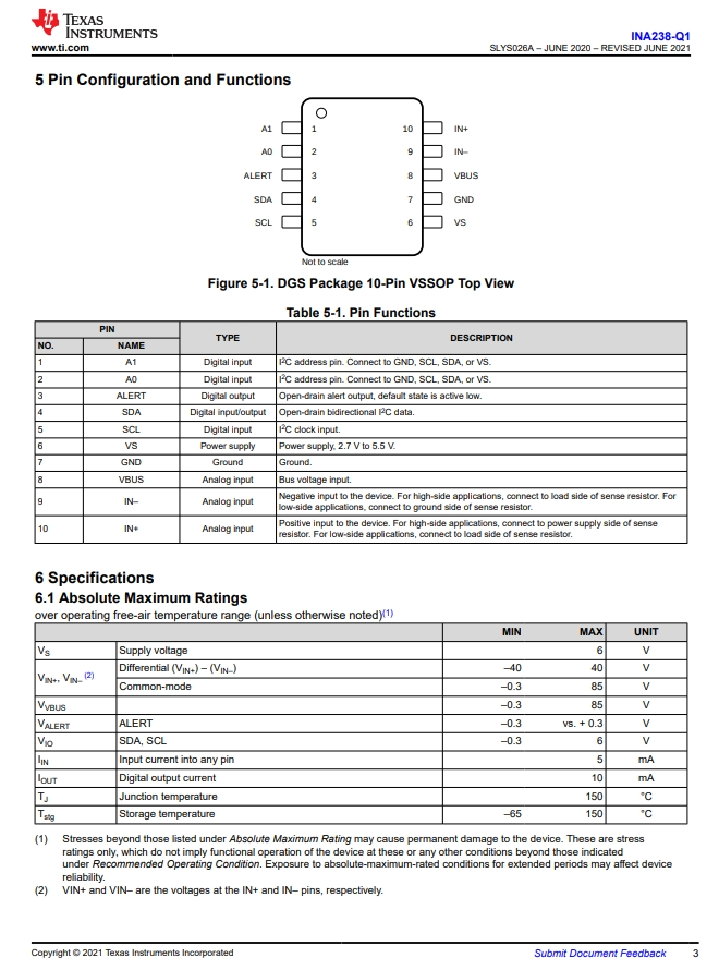 INA238AQDGSRQ1-3.png