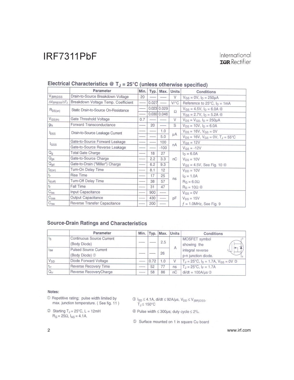 IRF7311TRPBF%20(2).jpg