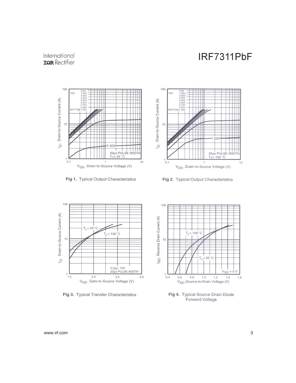 IRF7311TRPBF%20(3).jpg