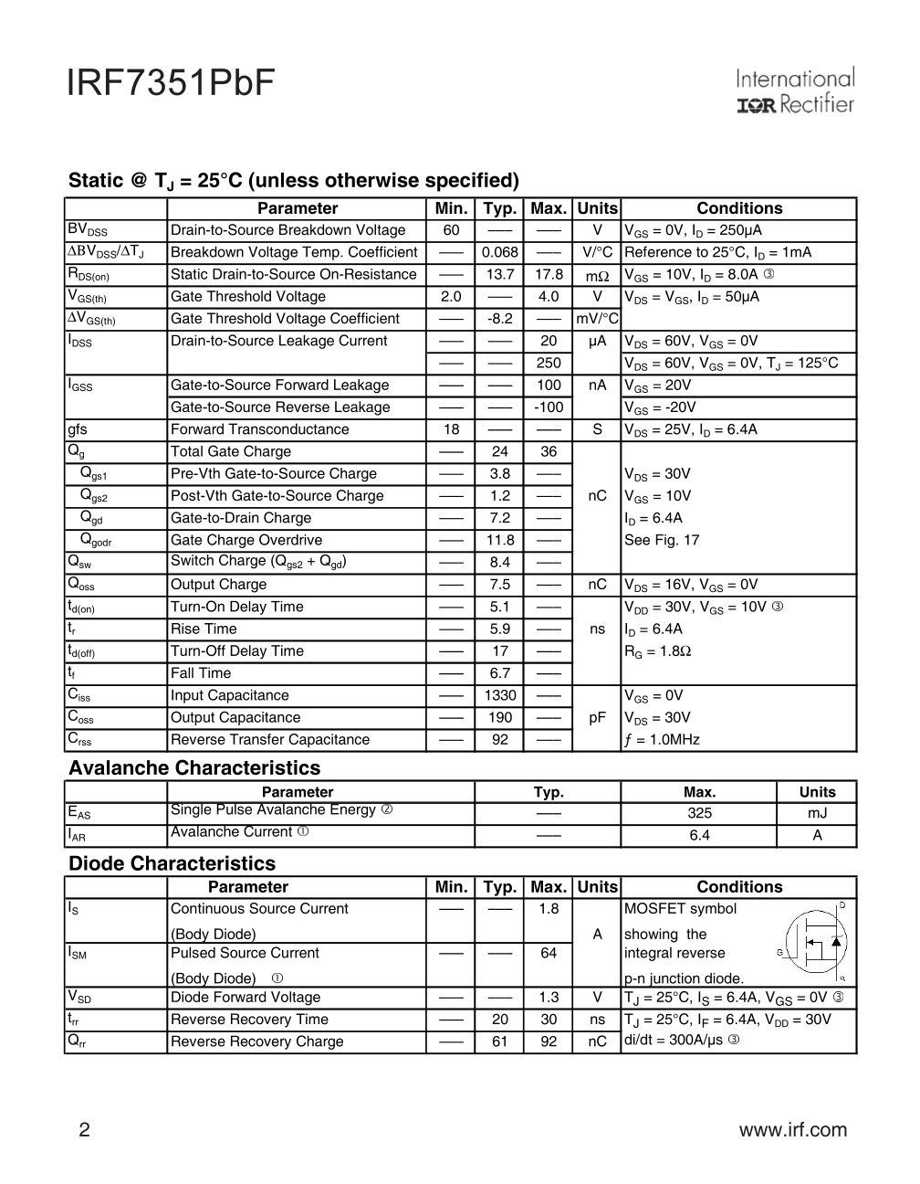 IRF7351TRPBF%20(2).jpg