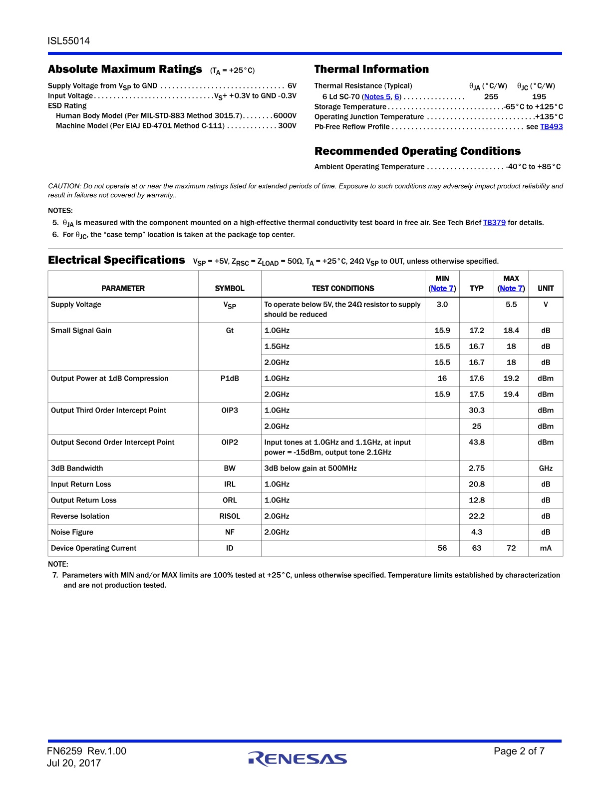 ISL55014IEZ-T7%20(2).jpg