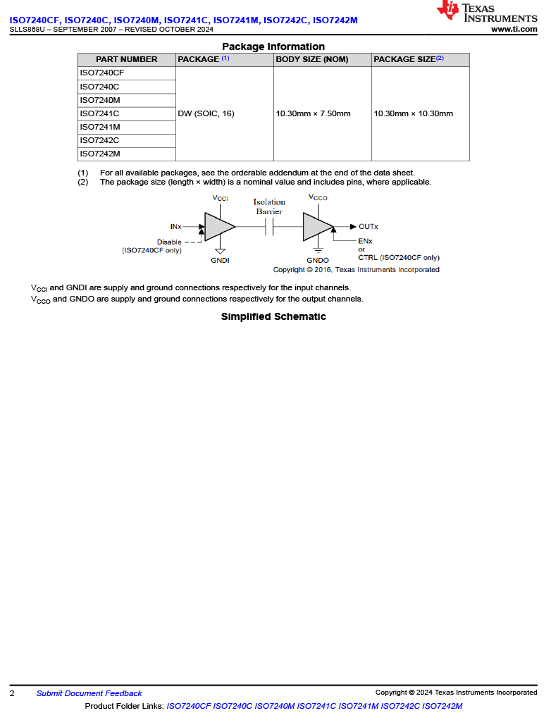 ISO7242CDWR-2.jpg