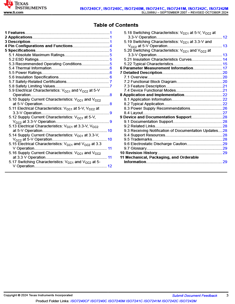 ISO7242CDWR-3.jpg