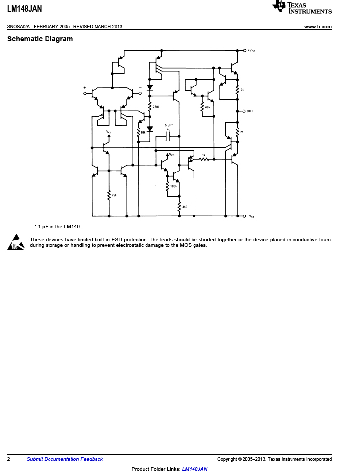 JL148SCA-2.jpg