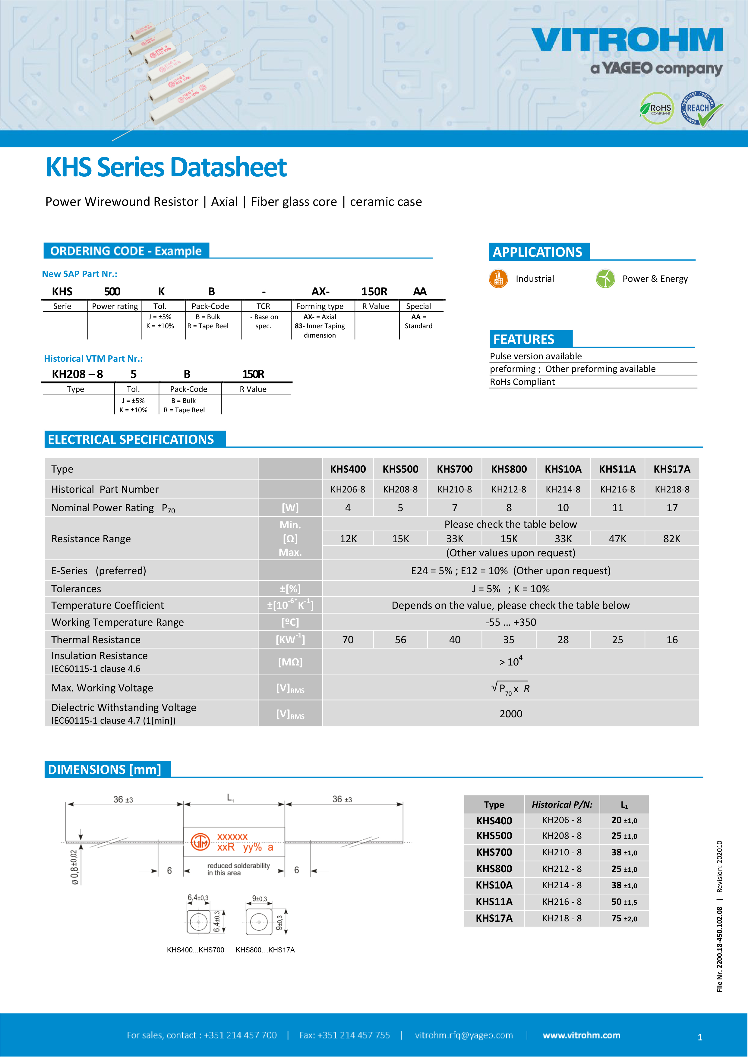 KHS500KB-AX-5R6AA-1.jpg