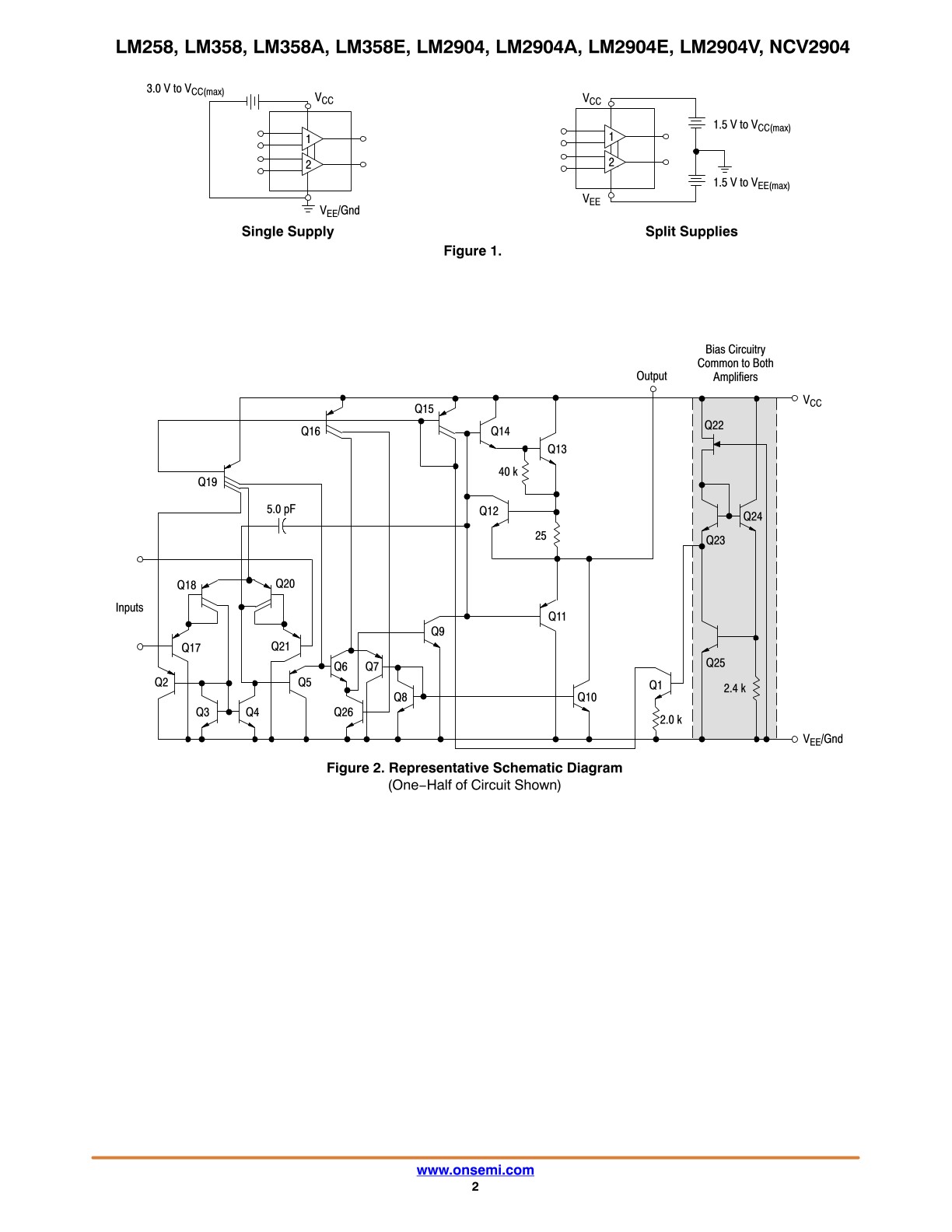 LM2904DR2G%20(2).jpg