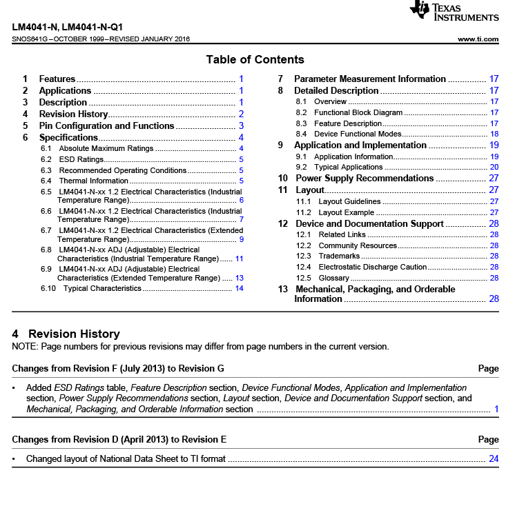 LM4041CIM7-ADJ-2.jpg