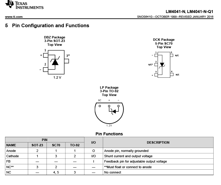 LM4041CIM7-ADJ-3.jpg