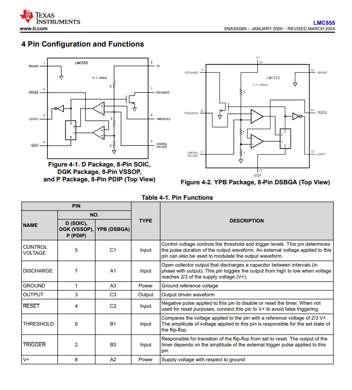 LMC555CM-3.png