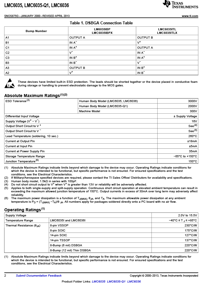 LMC6035IMX%20NOPB-2.jpg