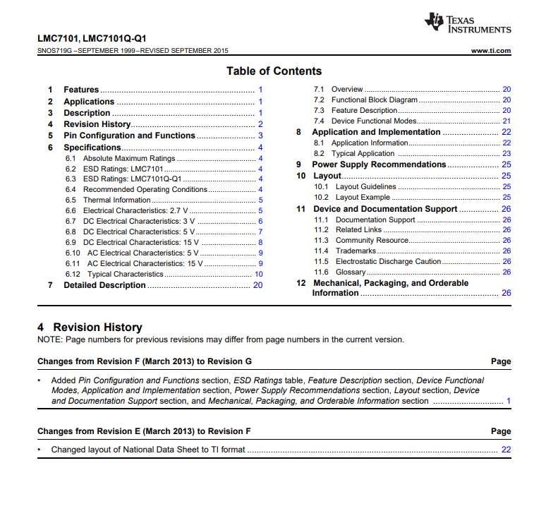 LMC7101BIM5(2).png