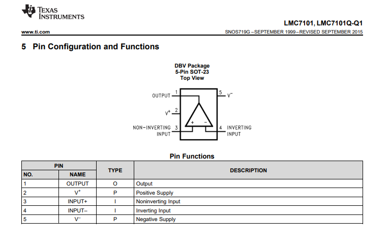 LMC7101BIM5(3).png