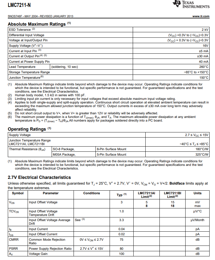 LMC7211AIM5(2).png