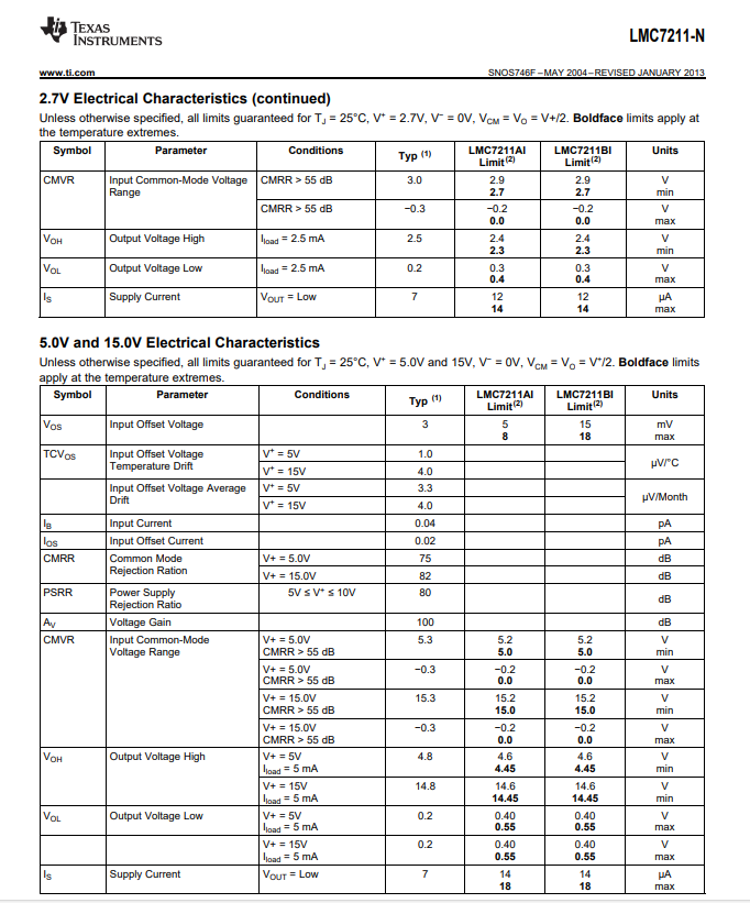 LMC7211AIM5(3).png