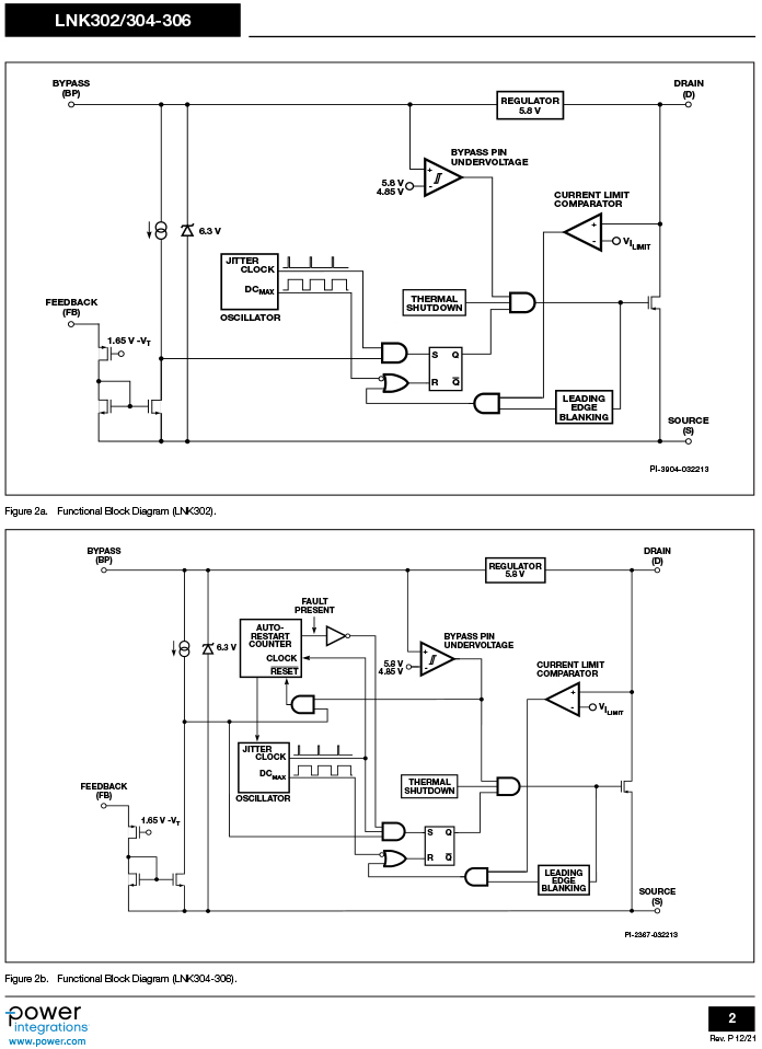 LNK304PN-2.jpg