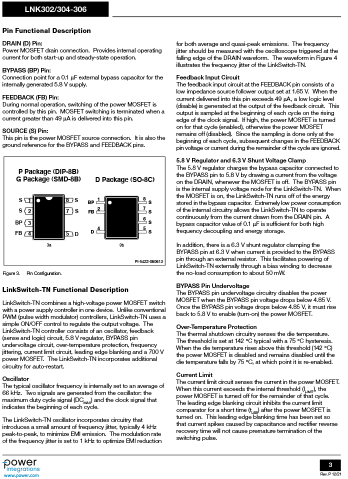 LNK304PN-3.jpg