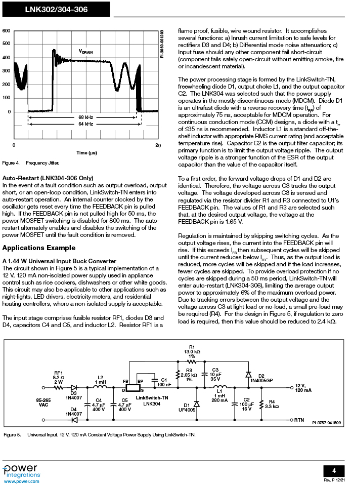 LNK304PN-4.jpg