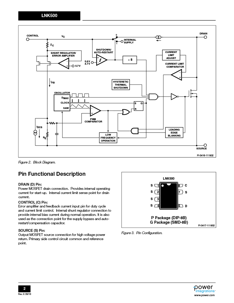 LNK500PN-2.jpg