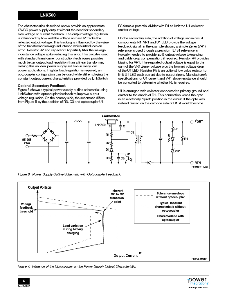 LNK500PN-4.jpg