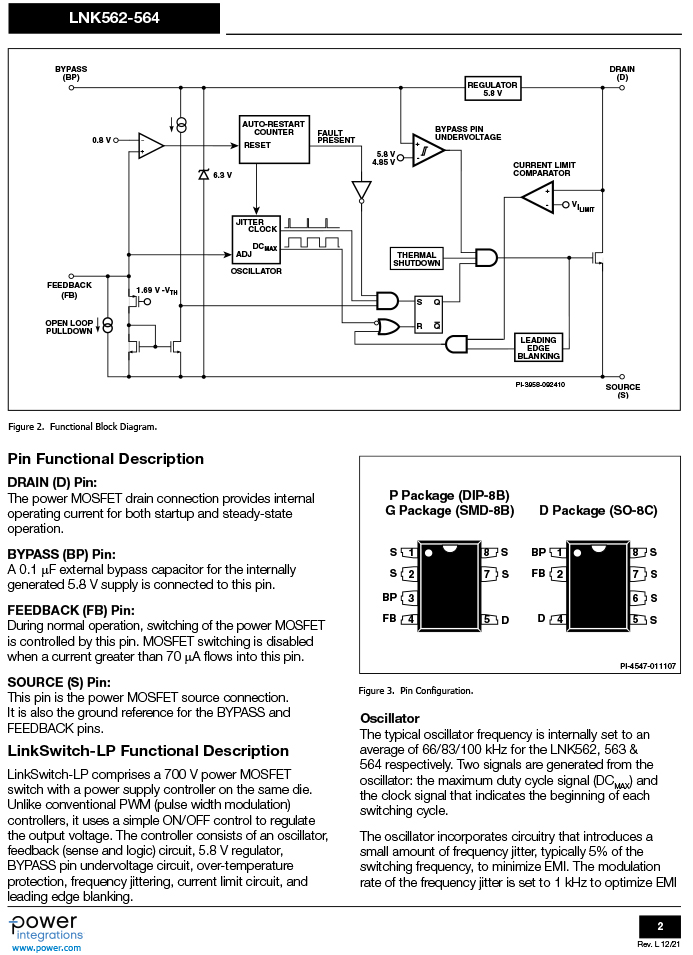 LNK564PN-2.jpg