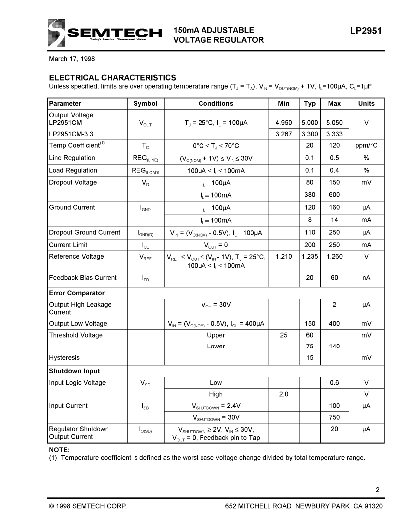 LP2951CM-2.jpg