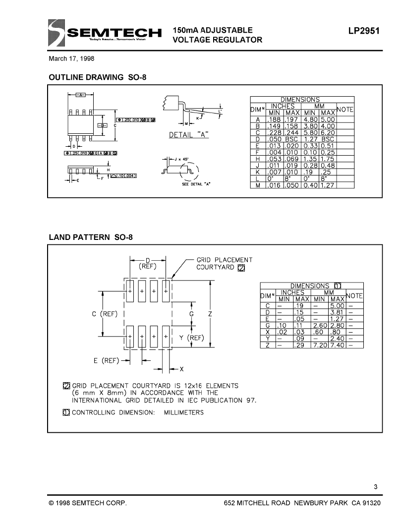 LP2951CM-3.jpg